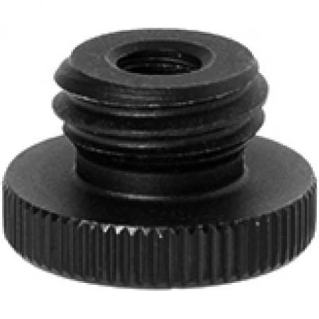 Переходной винт с 5/8" на 1/4"