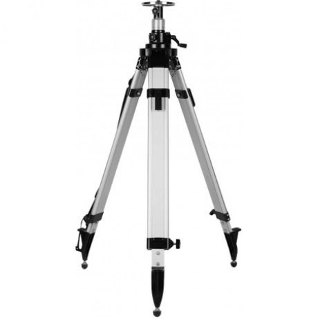 Элевационный штатив HD200 CONDTROL