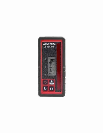 Приёмник для ротационных нивелиров CONDTROL X-actRoto 7-1-033