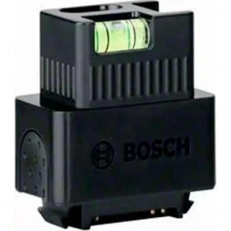 Адаптер Bosch Zamo III (1608M00C21)