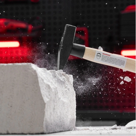 Молоток слесарный MATRIX (10227)
