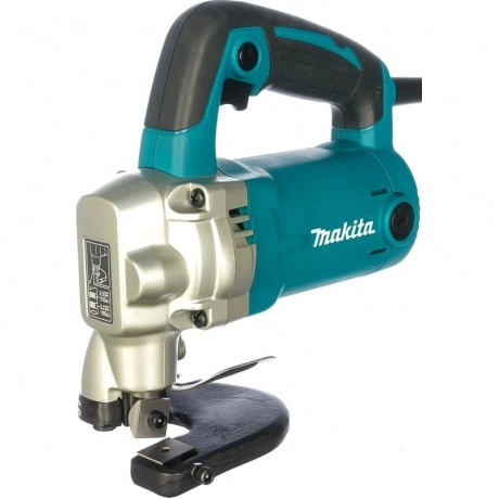Ножницы листовые Makita JS3201J 710Вт 1600ходов/мин от электросе...