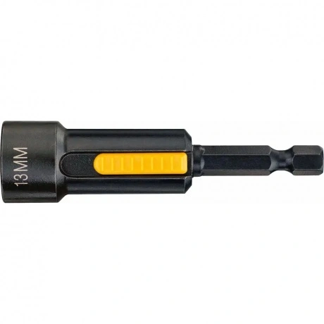 Ключ торцевой DeWalt DT7450-QZ