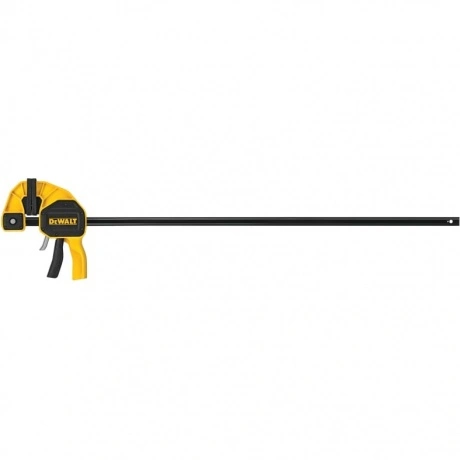 Струбцина DeWalt DWHT0-83187