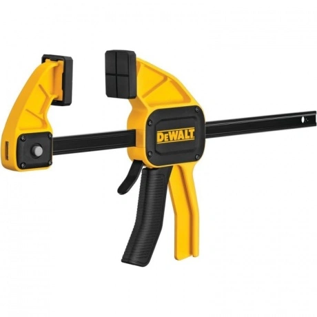 Струбцина DeWalt DWHT0-83192