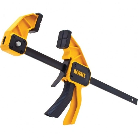 Струбцина DeWalt DWHT0-83193
