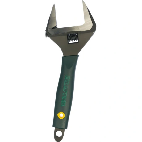Разводной ключ Kraftool SlimWide 27258-30, 300/60 мм