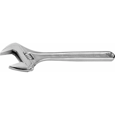 Разводной ключ Kraftool KraftMax 27259-37, 375/50 мм