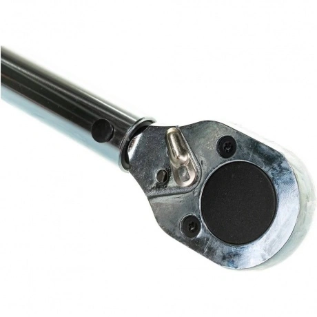 Динамометрический ключ Stayer 64064-210_z01, 28 - 210 Н·м, 1/2?