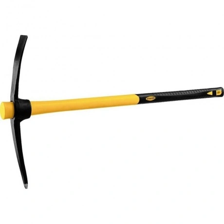 Кирка Stayer 20179-15, 1500 г