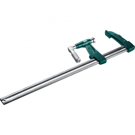Струбцина F-образная Kraftool E -60/12 32013-125-600_z01, 125 ? ...