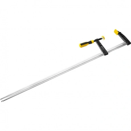Струбцина F-образная Stayer Hercules-F HF-80/12 32095-120-1000, ...