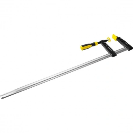 Струбцина F-образная Stayer Hercules-F HF-80/12 32095-120-800, 1...