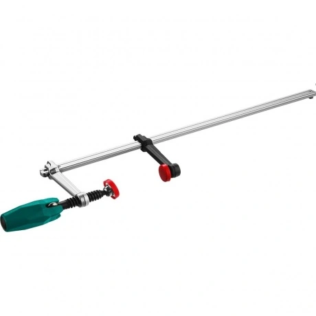 Универсальная струбцина Kraftool Universal UF-400/8 32018-080-40...