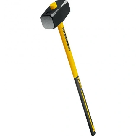 Кувалда с удлинённой рукояткой Stayer Fiberglass 20110-6_z03, 6 ...