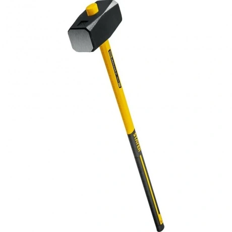 Кувалда с удлинённой рукояткой Stayer Fiberglass 20110-8_z03, 8 ...
