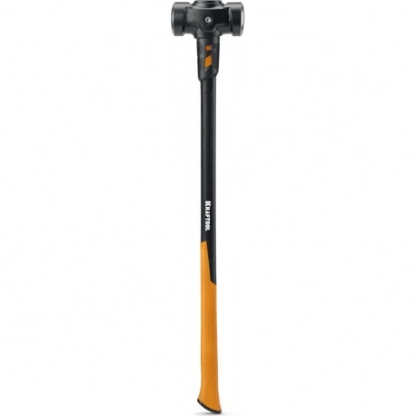 Кувалда Kraftool KRAFTBUILT 2006-4, 900 мм, 4кг