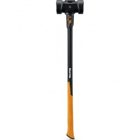 Кувалда Kraftool KRAFTBUILT 2006-6, 900 мм, 6кг