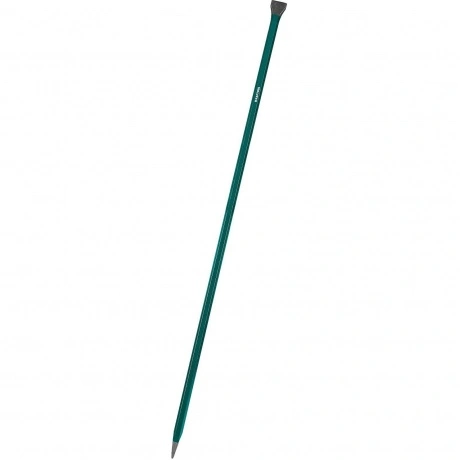 Монтажный лом Kraftool Grand 21801-150, 1500 / 25 мм