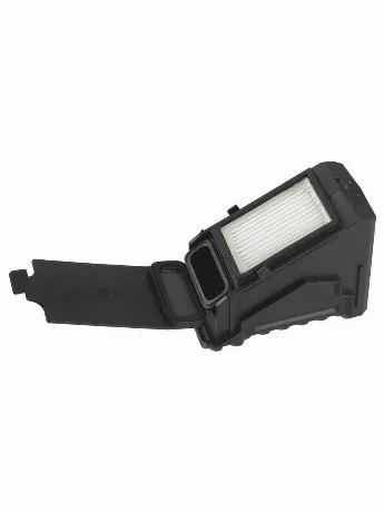 Фильтр для пылесоса Milwaukee для M12 DE (49902340)