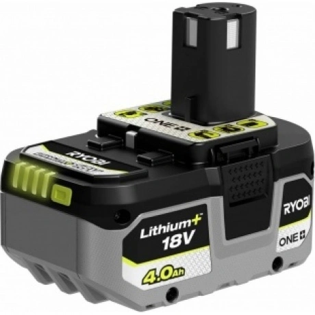 Аккумулятор 4.0Ач RB1840X 5133005053 Ryobi One+