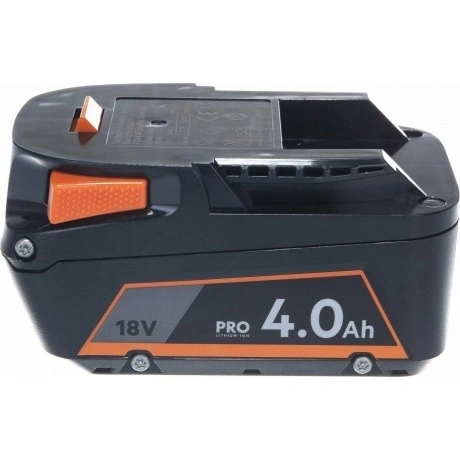 Аккумулятор L1840S 4935478636 AEG
