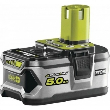 Аккумулятор Ryobi One+ RB18L50 5133002433