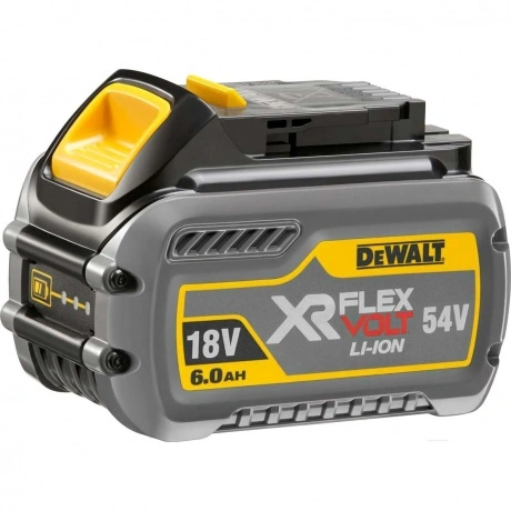 Аккумулятор для инструмента DeWalt DCB546 (DCB546-XJ)