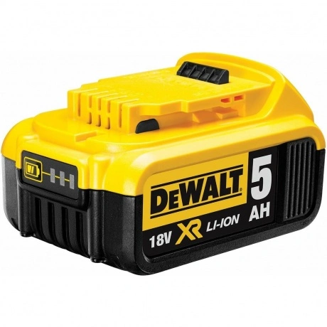 Аккумулятор для инструмента DeWalt DCB184-XJ