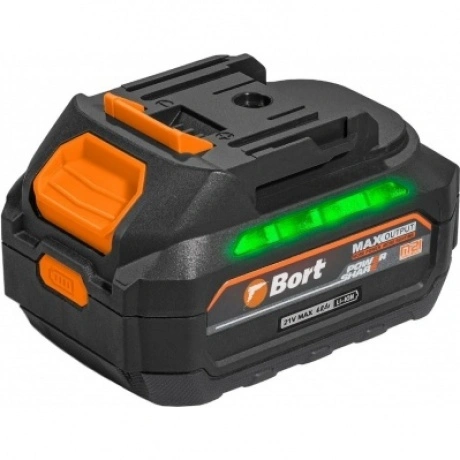 Батарея аккумуляторная Bort BA-21U