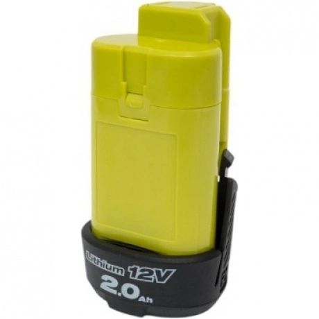 Аккумулятор Ryobi 12В BSPL1220 5133005088
