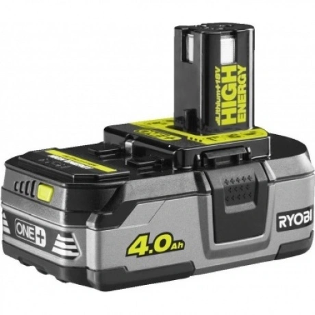 Аккумулятор Ryobi 18В RB1840T 5133005618