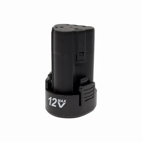 Аккумулятор 12В 2.0Ач DCA LB1220-1