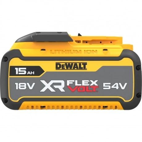 Аккумулятор для инструмента DeWalt DCB549-XJ