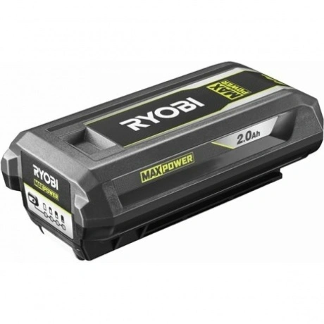 Аккумулятор Ryobi 36В RY36B20B 5133005548