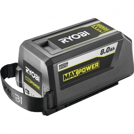 Аккумулятор Ryobi 36В RY36B80B 5133005911