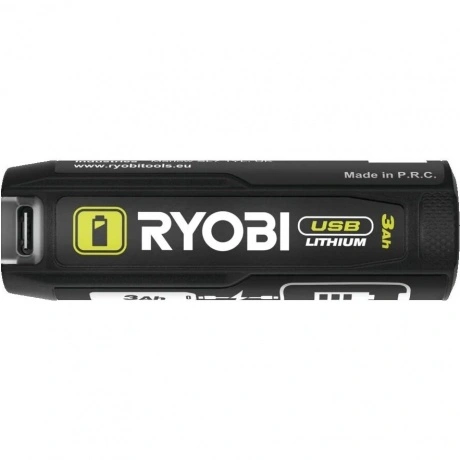 Аккумулятор Ryobi 4В RB4L30 5133006224