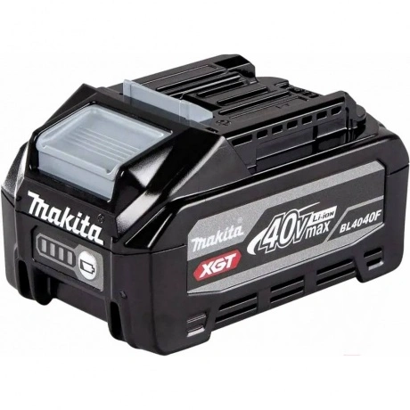 Аккумулятор для инструмента Makita BL4040F (1910N6-8)