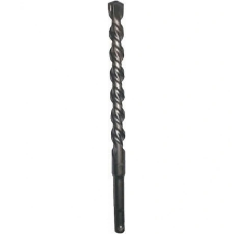 Бур Makita D-00197 SDS-Plus 10x260mm