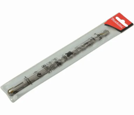 Бур Makita D-00181 SDS-Plus 10x210mm