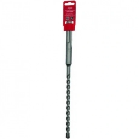 Бур Elitech SDS-max 12x200x340mm (1820.039400)