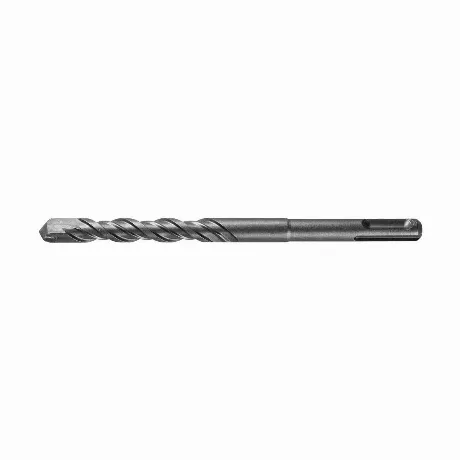 Бур ЗУБР 12 x 160 мм, SDS-plus (29315-160-12)