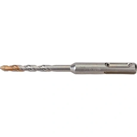 Бур KRAFTOOL Cerazit Carbide, 6 х 110 мм, SDS-plus (29320-110-06...