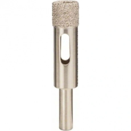 Алмазная коронка Bosch 12ммx35мм Best for Ceramic Diamonddrillin...