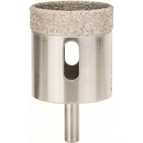 Алмазная коронка Bosch 35ммx35мм Best for Ceramic Diamonddrillin...