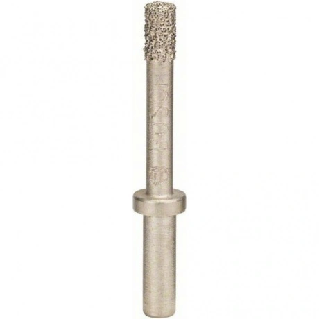 Алмазная коронка Bosch 6ммx35мм Best for Ceramic Diamonddrilling...