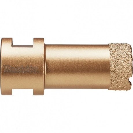 Алмазная коронка Makita 22мм D-44460