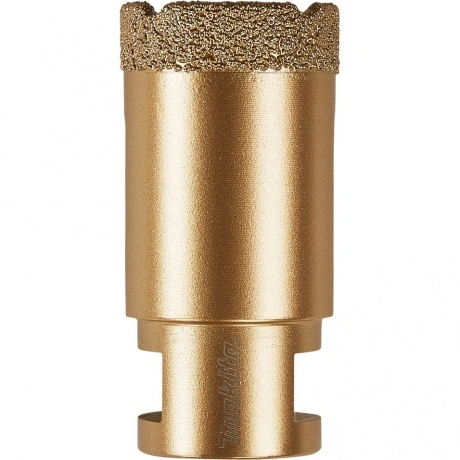 Алмазная коронка Makita 32мм D-44507