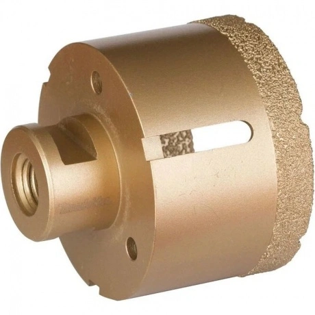 Алмазная коронка Makita 83мм D-44650