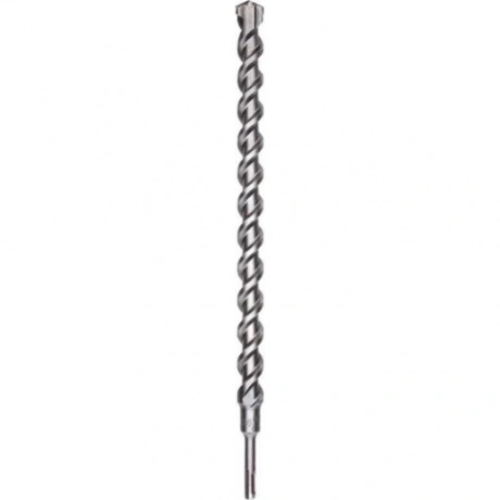 Бур Bosch SDS-plus-5X 1 шт (2.608.836.652)